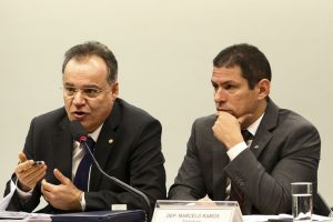 Previdência: relator pode apresentar ajustes em parecer complementar