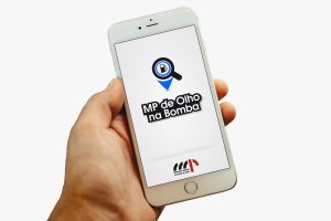 Aplicativo ‘Olho na Bomba’ é desativado após decisão judicial, em Goiás