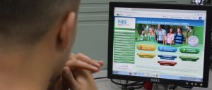 Fies: pré-selecionados têm até esta sexta para complementar inscrição