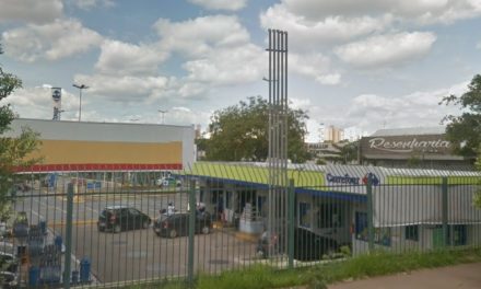 Justiça condena Carrefour a pagar danos morais coletivos por adulteração de combustível em Goiânia