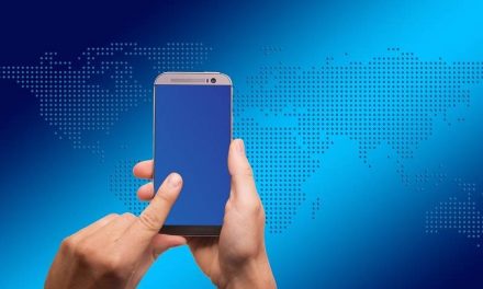 Mercosul deve anunciar fim de roaming internacional na quarta-feira