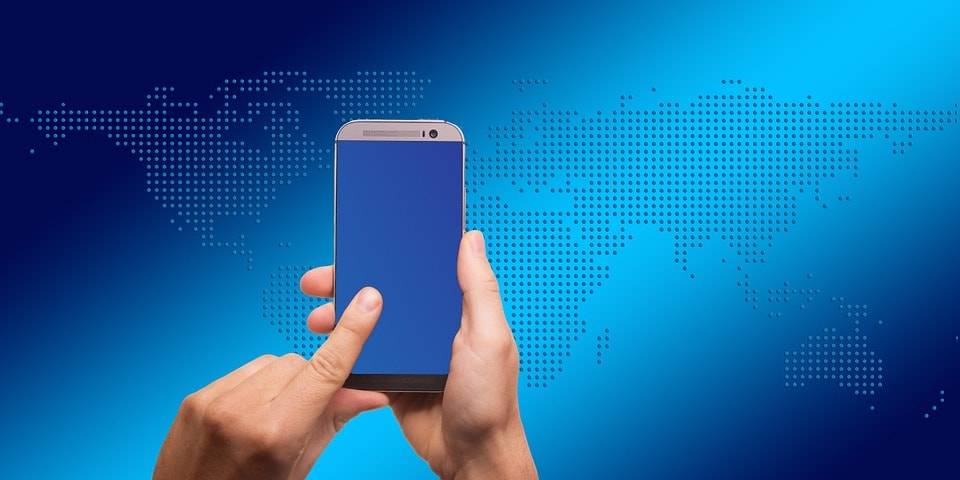 Mercosul deve anunciar fim de roaming internacional na quarta-feira