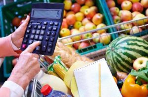 Ipea revê para cima projeção da inflação em 2023