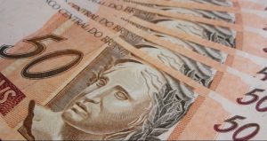 IGP-DI registra inflação de 0,63% em junho, diz FGV