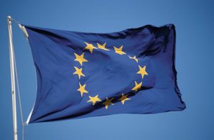 Brasil deve cumprir regras trabalhistas para acordo UE-Mercosul, diz ministro alemão