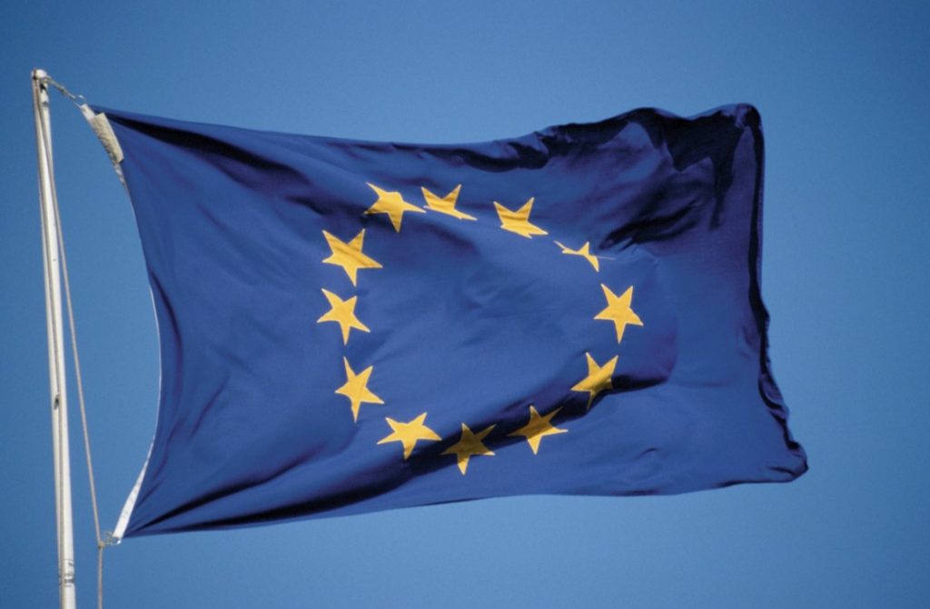 Brasil deve cumprir regras trabalhistas para acordo UE-Mercosul, diz ministro alemão