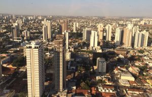 Inflação do aluguel é de 6,39% em 12 meses