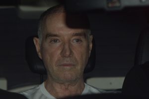 Lava Jato volta a prender Eike Batista