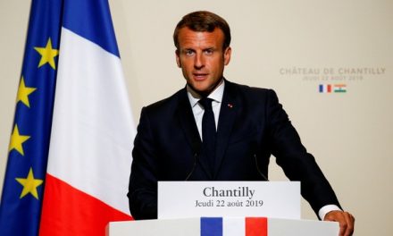 França se opõe a acordo Mercosul-UE; Macron acusa Bolsonaro de mentir sobre clima