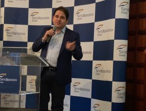 Convênio estende a Sindiposto benefícios do Sistema Sesc/Senac