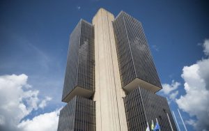 Coaf vai para o Banco Central com novo nome