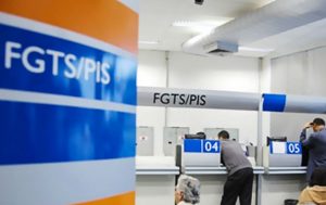 FGTS distribuirá R$ 12 bi de lucro a trabalhadores