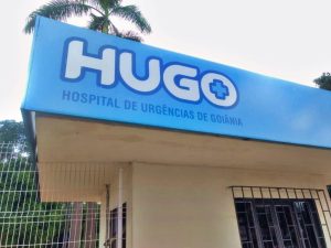 OS diz que economizou R$ 50 milhões na gestão do Hugo