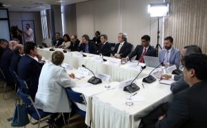 MEC sinaliza desbloqueio de verba a federais a partir de setembro