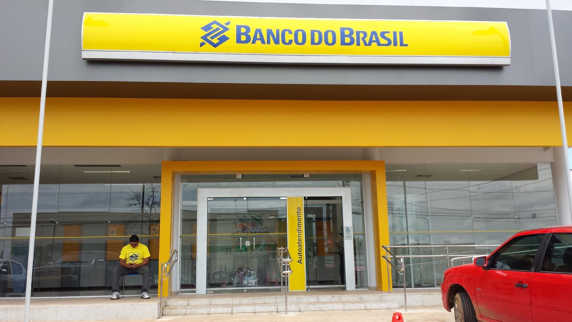 BB passa a oferecer financiamento imobiliário com taxas diferenciadas