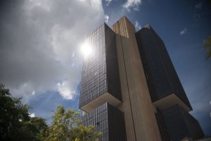 Banco Central indica novo corte na taxa Selic