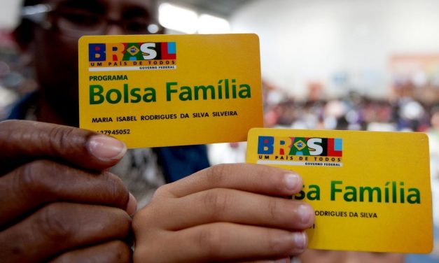 Bolsa Família reduziu 25% da taxa de extrema pobreza, aponta Ipea