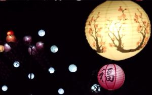 Tradicional para os japoneses e celebrado também em Goiânia, Bon Odori espera receber 8 mil pessoas