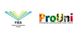 Prazos para ProUni e Fies são prorrogados