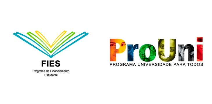 Prazos para ProUni e Fies são prorrogados