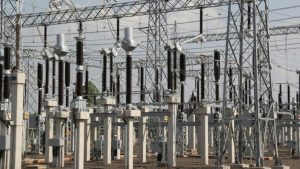 Com recursos do BNDES, Celg GT pode iniciar investimento no lugar da Enel