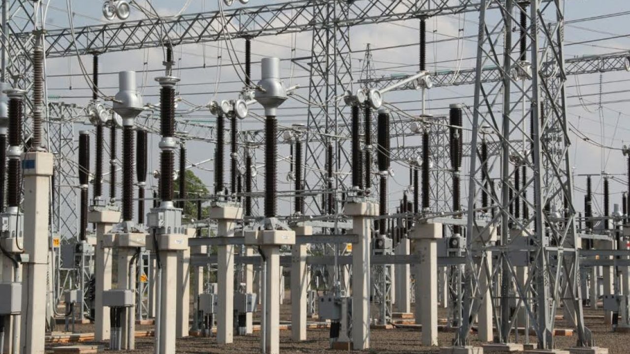 Com recursos do BNDES, Celg GT pode iniciar investimento no lugar da Enel Com recursos do BNDES, Celg GT pode iniciar investimento no lugar da Enel