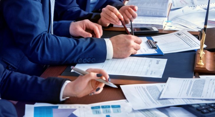 Índice de confiança do empresário sobe pelo 3º mês seguido, informa CNI