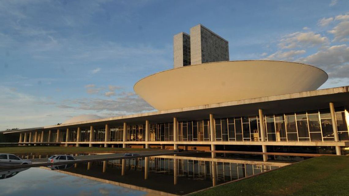 CPI prevê quebras de sigilo, acareações e audiências com auxiliares de Bolsonaro