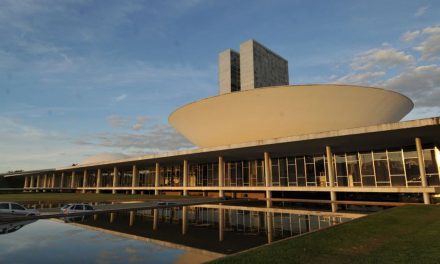 CPI prevê quebras de sigilo, acareações e audiências com auxiliares de Bolsonaro