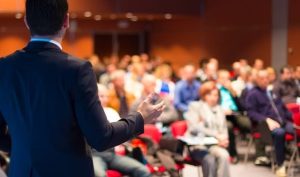 Goiânia recebe XIII Convenção de Contabilidade de Goiás