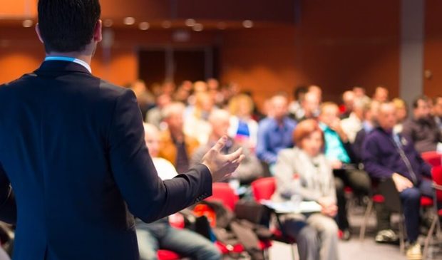 Goiânia recebe XIII Convenção de Contabilidade de Goiás