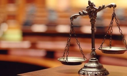OAB pede suspensão de novos cursos de direito pelos próximos cinco anos