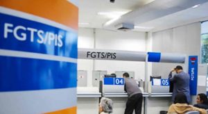 PIS/Pasep: benefício para os nascidos em agosto já está liberado