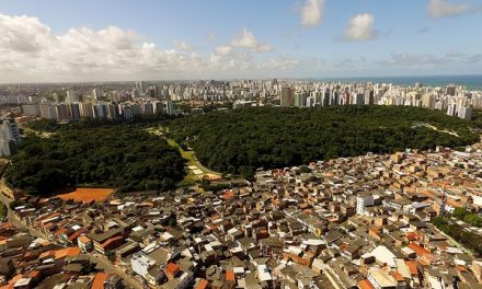 Começa hoje a Semana do Clima da ONU na Bahia