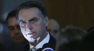 Conferência Jovens Fortes reúne grandes nomes da música gospel em 12h de programação, em Goiânia