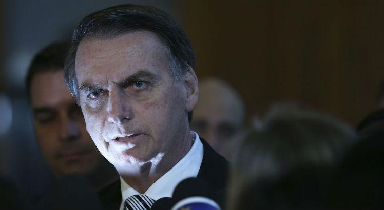 Conferência Jovens Fortes reúne grandes nomes da música gospel em 12h de programação, em Goiânia Conferência Jovens Fortes reúne grandes nomes da música gospel em 12h de programação, em Goiânia