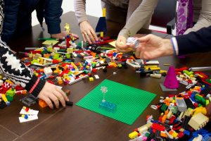 Sebrae Goiás oferece oficinas e cursos com metodologias ágeis