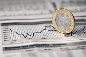 Contas públicas têm déficit de R$ 5,9 bi, o menor em 5 anos