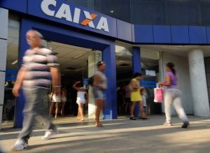 Caixa prorroga até o final do ano campanha para quitação de dívida