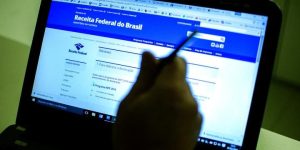 Receita abre consultas ao 3º lote de restituições do IR 2019