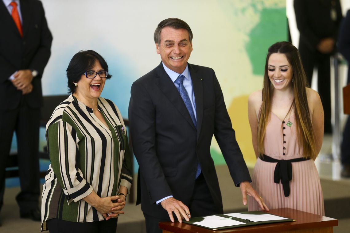 Governo lança projeto para estimular empreendedorismo Governo lança projeto para estimular empreendedorismo