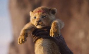 ‘O Rei Leão’ se torna a 10ª maior bilheteria de todos os tempos