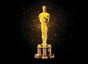 Doze filmes brasileiros disputam indicação para o Oscar