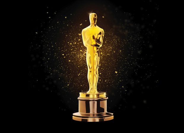 Doze filmes brasileiros disputam indicação para o Oscar Doze filmes brasileiros disputam indicação para o Oscar