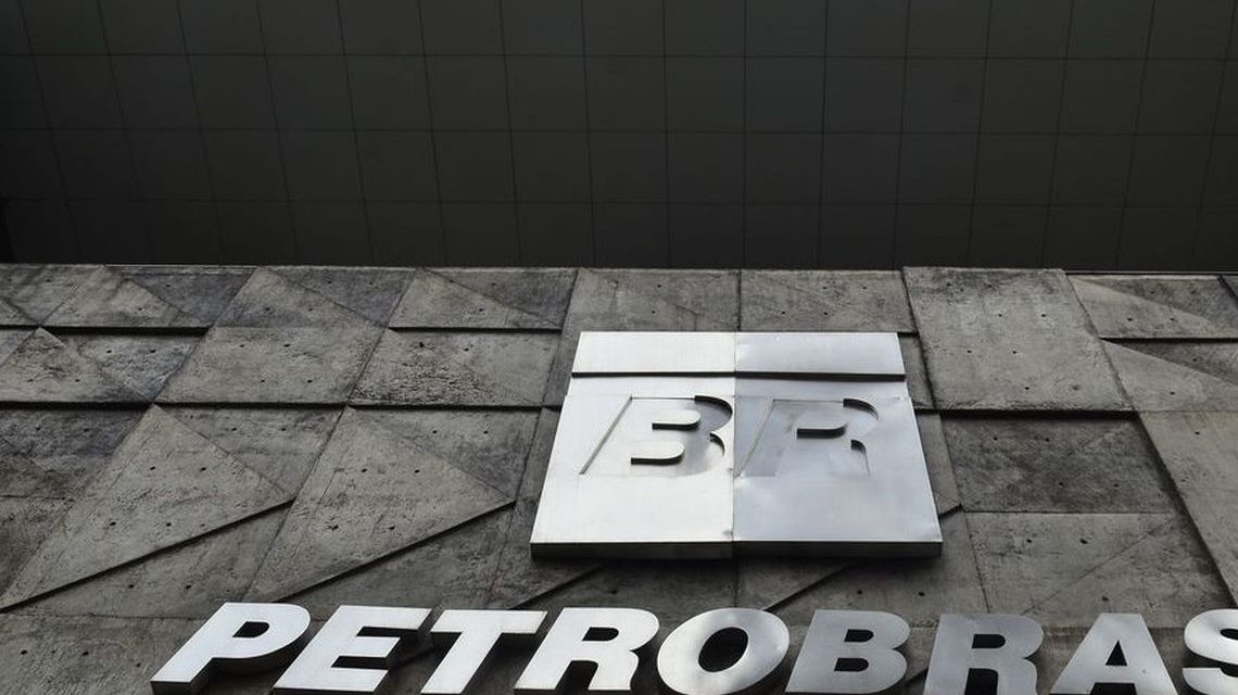 Petrobras tem lucro líquido recorde de R$ 18,9 bilhões no 2º trimestre
