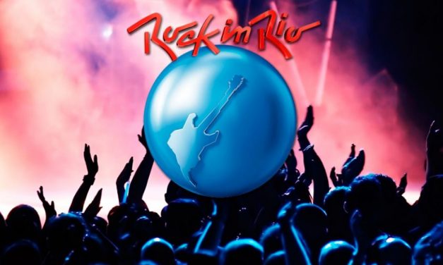 Rock in Rio terá venda extra de ingressos nesta quinta-feira (8)