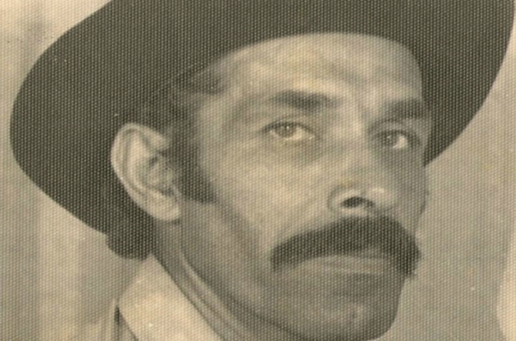 Justiça de Goiás condena dono da página “Te Sento a Vara” por uso indevido de imagem