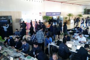 Finep lança plataforma de conectividade e negócios