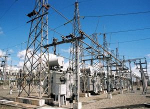 Enel é acionada por irregularidades no fornecimento de energia elétrica em Goiás