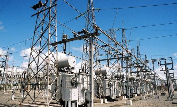 Enel é acionada por irregularidades no fornecimento de energia elétrica em Goiás